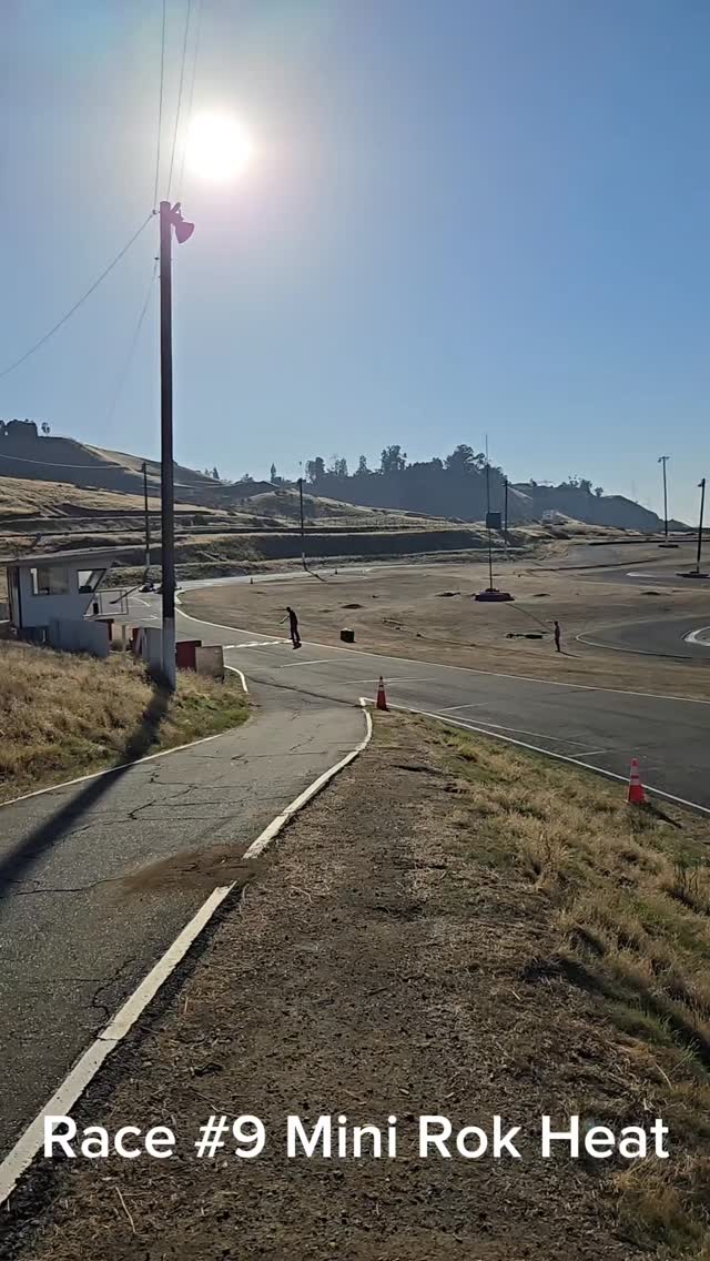 #instagood #instamood #love #family #race #kart #heat #parolinusa #cadet #iame #miniswift