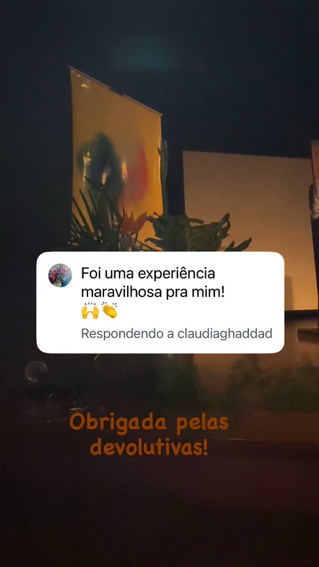 #antroposofia #terapiaartísticaantroposófica #auroraabtaa #congressoaurora