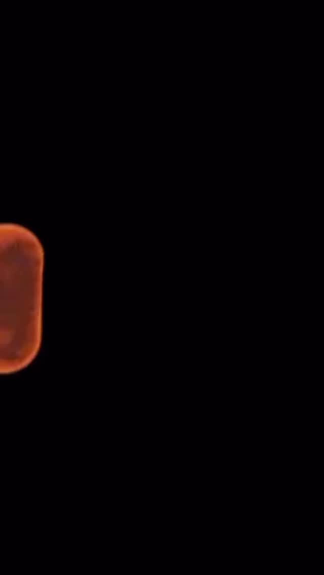 We’re still here. At the same time, we’re back.
Workouts and content applicable to the first responder community. Training sessions that can be done on shift, at home, at the firehouse, precinct, EMS station.
And we’re here simply cause we love this.
As always,
We Got Your 6.