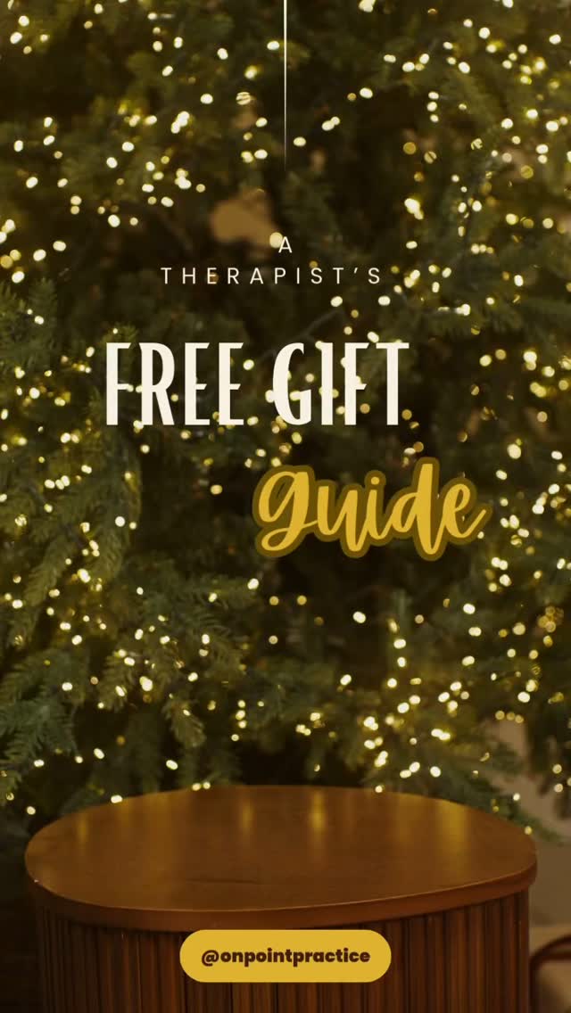 None of the aesthetics matter if these two things are missing. #holidayreminder #giftguide #thatsonpoint