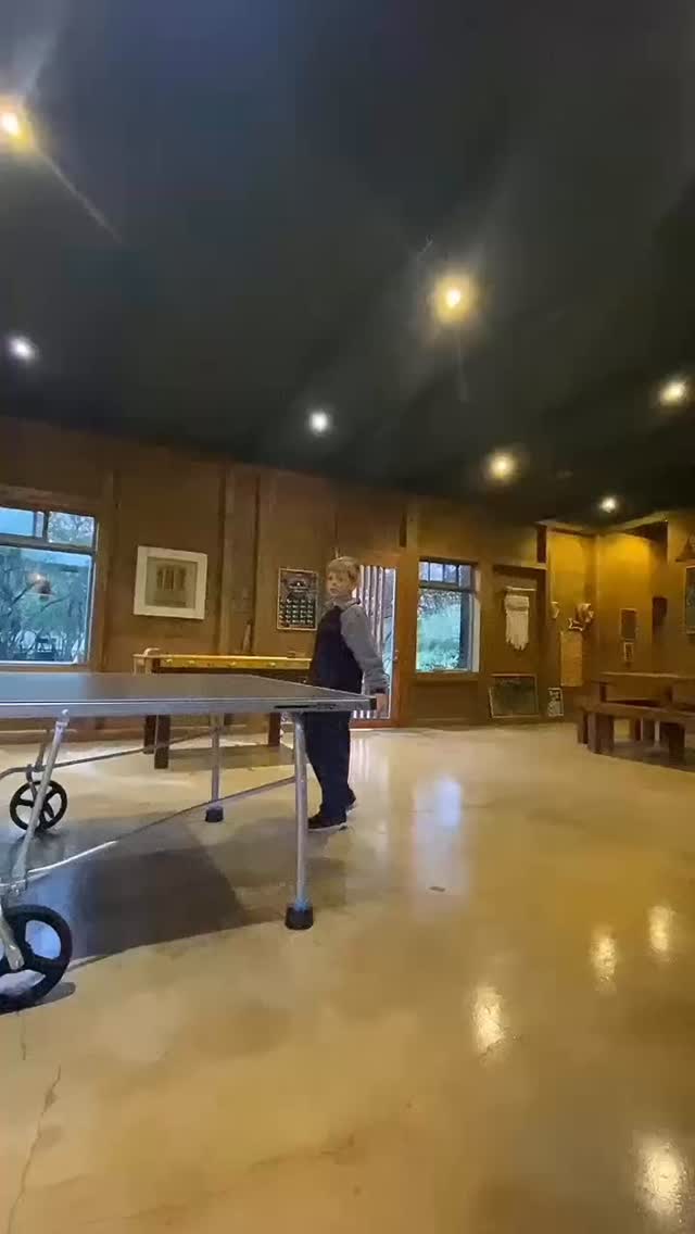 Rigorous pre-camp preparation in progress In the Mákemáke Clubhouse!
#thelittlestcamper (Who isn’t so little now!)
#teammakemake
#campmakemake
#summercampchile
#whoneedsfriends
#independence!!