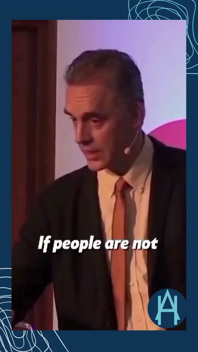 Stop undervaluing your time. If people don't listen, stop engaging with them. Your time and energy are precious; not everyone will appreciate your input. Instead, focus on those who value your perspective. This creates space for meaningful interactions and affirms your worth. It's okay to prioritize your well-being and choose where to invest your time.
#BelieveInYourself
#MotivationalQuotes
#QuoteOfTheDay
#LifeStyle
#SelfImprovement
#Hustle
#Entrepreneur
#PositiveVibes
#InperationalQuotes
#ChangeYourLife
#Growth
#MotivationalReels
#GoalSetting
#Quotes