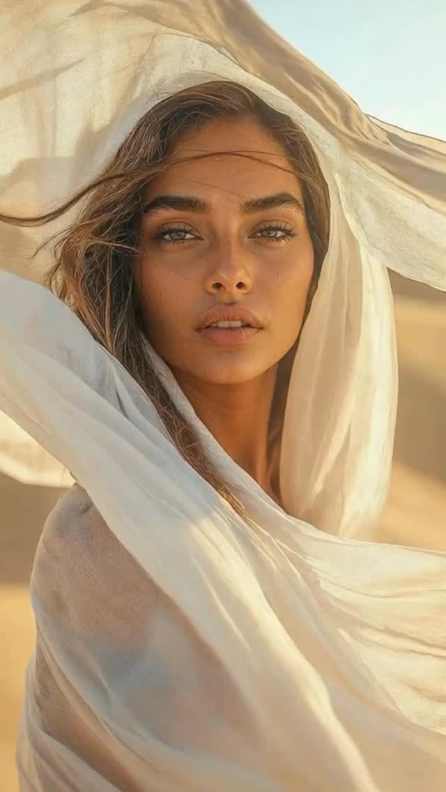 Rooshoor stone, ancient beauty secret of Persian & Turkish women is one of the oldest beauty rituals which comes from the hammam bath culture.
The Rooshoor stone, extracted from the Sefidab cave in Iran. Sefidab (meaning “white water”) is an all natural, traditional Persian cleanser used to exfoliate dead skin & expose new, soft, radiant skin instantly,
Experience natural wonders & endless benefits for the skin.