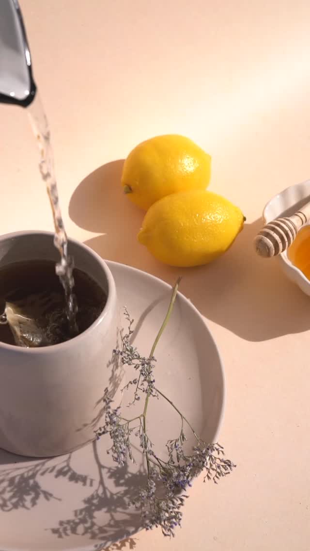 Still guessing what’s wrong with your body?
You don’t need to.
With SmartDNA testing, we can see exactly what your body needs - not what Google or the latest trend says.
Your genes tell a story:
→ What nutrients you’re missing
→ How your body detoxes
→ What foods and supplements truly suit you
→ Which genes are switched off or inflamed
Because of my expertise in GAPS and Functional Nutrition, I’m able to interpret your results and create a comprehensive report that guides you through what your body is asking for, not just a quick fix.
This is a lifetime report, not a short-term trend. You’ll understand your body on a deeper level forever.
If you’ve been feeling exhausted, inflamed, or like “something’s off” - this is your sign to look deeper.
Start with your DNA.
Book your SmartDNA test and personalised report today - https://www.nourishedwithlove.nz/smartdna
#SmartDNA #FunctionalNutrition #GAPSDiet #HolisticHealth #GutHealing #AutoimmuneSupport #WellnessJourney #FatigueRecovery #PersonalisedHealth #BioIndividuality #DNAWellness #NutritionCoach #HolisticWellness #MindBodyHealing