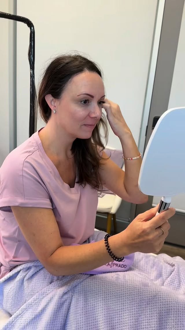 It’s not just about brows.
It’s about looking in the mirror and recognizing yourself.
About feeling like: “That’s me — just even more beautiful.”
✨ Now booking! DM me to schedule your appointment.
#naturalbrows #pontevedra #nocatee #stjhons #silverleaf #Jax #staugustinebeach #florida