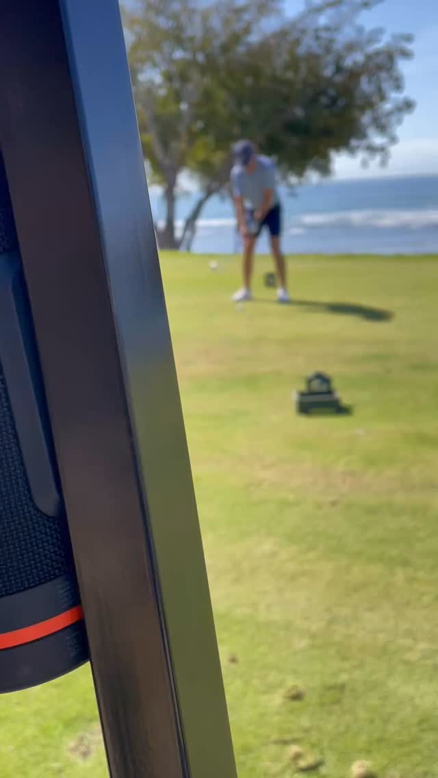 Trust the process GarClip.