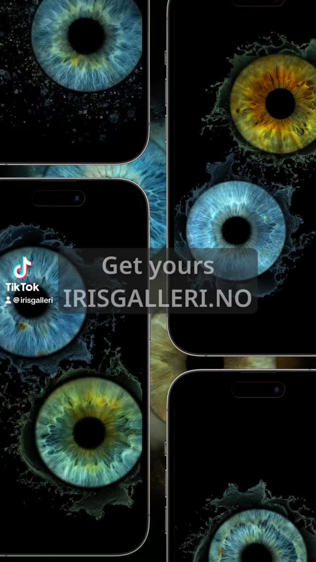 #irisgalleri #eyephotography #irisphotography #macroeye #irisart #eyecloseup #eyemacro #uniqueeyes #eyeartwork #irisportrait #norskfotograf #fotokunst #kunstfoto #oslofotograf #norwayphotography #visitnorway #norgebilder #mittnorge #norwegianart #osloartscene #macrophotography #fineartphotography #irisdetails #eyestagram #oslobusiness #norwegianphotographer #norwayart #artinnorway #creativephotography #irisphoto