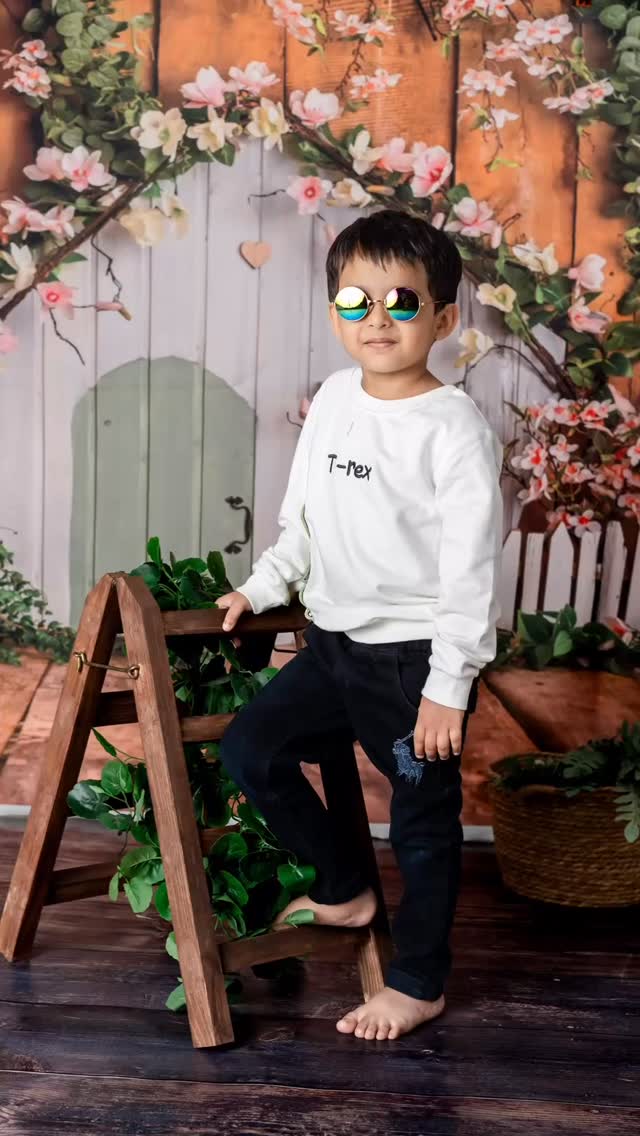 #familyphotography #photographer #babyphotography #bhopalbabyphotography #newbornbabyphotography #childrenphotography #newbornphotography #professionalphotography #topphotographerinbhopal