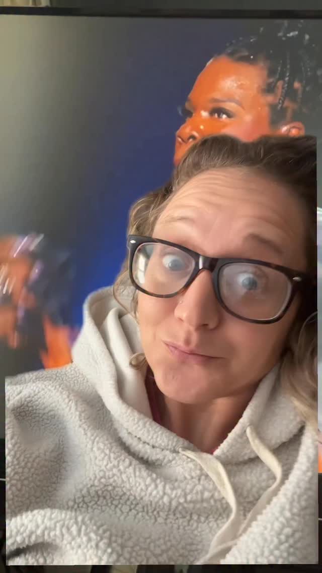 Childfree women everywhere: GO TO THERAPY PLZ!!!
Thank you @lesdogggg you are an icon! (And if you would like to chat on the podcast, I would be HONORED!).
#dating #datingadvice #single #singlelife #singlefriend #singleproblems #alone #beingalone #loneliness #childfree #childfreeproblems #childfreebychoice #childfreemillennial #childfreelife