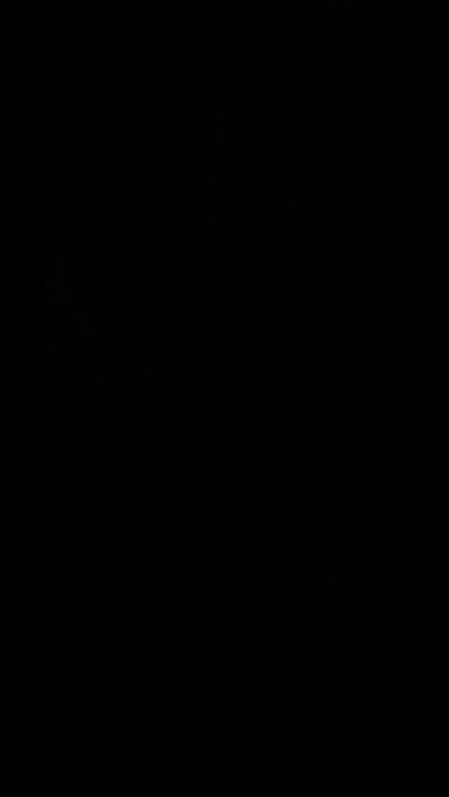 Hannah ❤️ Richard
@hanna_lee90 & @richardhill24
@harefieldbarn
@evolvephotodevon
#harefieldbarn