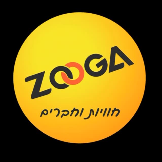 חשבתם להיות פעם במרכז העשיה ? במרכז ההשפעה? הנה הזדמנות.
אנחנו מזוגה מרחיבים את הצוות המנהל ומזמינים אתכם למפגש מצומצם שיבחן אם אתם מתאימים להיות מנהלים בקהילה, תקבלו גם הצצה נדירה אל מאחורי הקלעים של המפלצת הזו - הצטרפו לקבוצה ובואו למפגש אינטימי בהרצליה:
https://chat.whatsapp.com/JouyggHIDho8Detd6twXXo?mode=wwt
👆🏽👆🏽👆🏽👆🏽