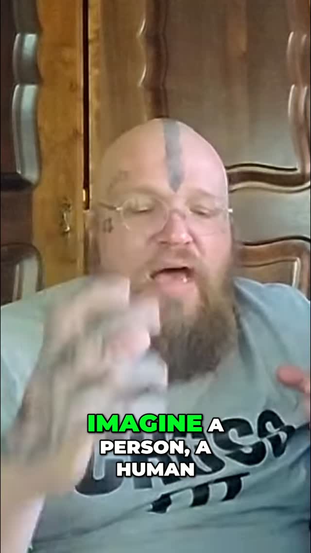 Tune in as former Satanist and current, powerful man of God, Riaan Swiegelaar, speaks about the intricacies of deep relationship with God. The fact of the matter is: He wants relationship with YOU. Submit to Him and learn to hear His voice. Podcast Link in Bio
.
.
#Faith #GodsLove #Covenant #Spirituality #Prayer #RightRelationship #Jesus #HolySpirit