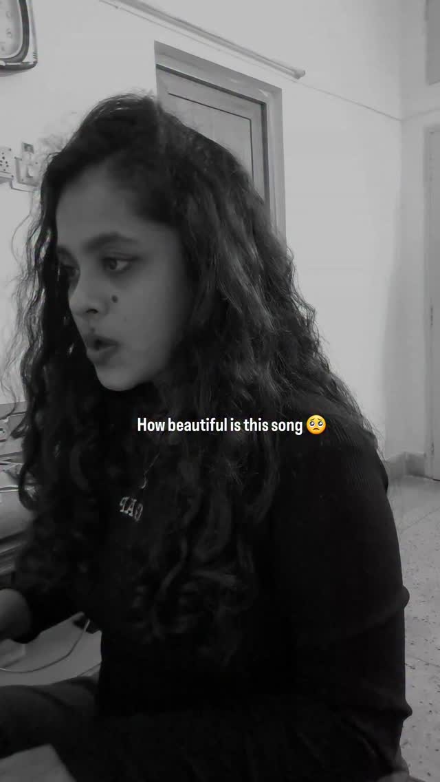 #jagjeetsingh #koifariyaad #ghazal #pianocover