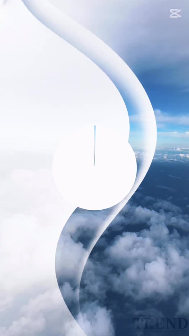 3 ème jour sur l’île de PICO (Açores) patrimoine de l’UNESCO
.
.
#au_coeur_du_voyage #sepvoyages #azores #acores #picoisland #volcan #island #portugal #sataairaçores