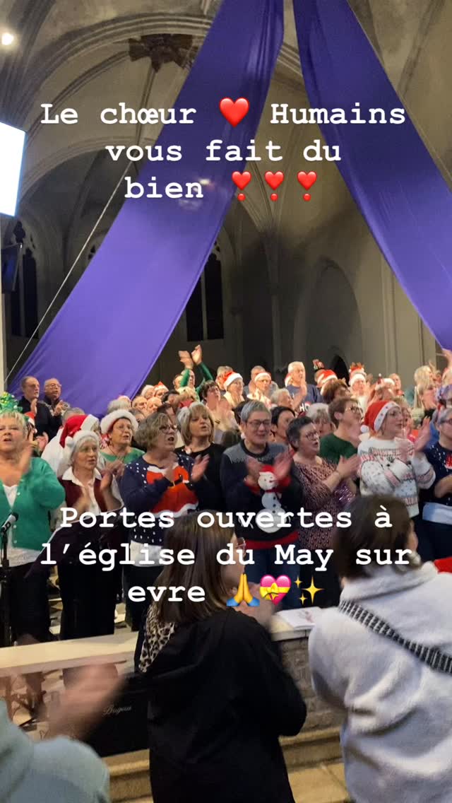 Merci à tous 🙏🙏🙏