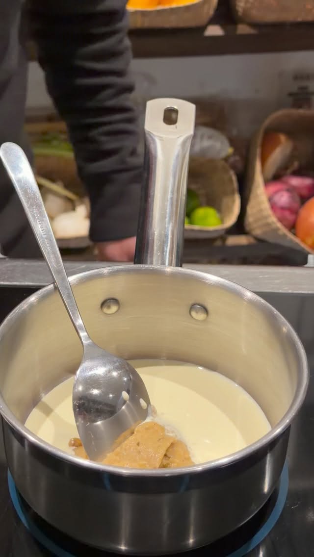 It’s the everyday moments that matter. Come spend yours with us.
##londondeli #italiandeli #kensalrise