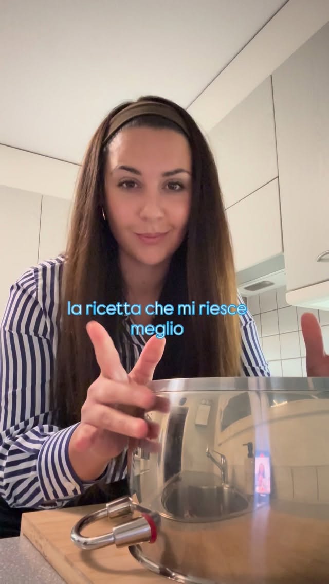 Commenta “miglior ricetta” e te la mando! 😂
•
•
#justforfun#ricetta#cooking#cucina#italiana#cucinaitaliana#recipe#fun#weekend#pugliese#puglia