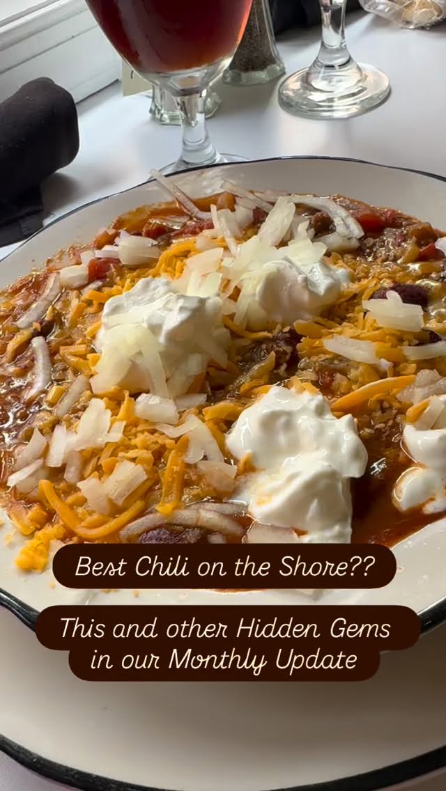 🌾🦀🚜Love the Shore as much as we do?
Stay in the loop with our More on the Shore newsletter: your go-to for local favorites, home tips, market updates, and a taste of what’s happening around the bay.
📬 Sign up now and get the good stuff delivered straight to you!
#easternshoremd #easternshorelife #moreontheshore #marylandeasternshore #marylandblogger #queenannescountymd #kentcounty