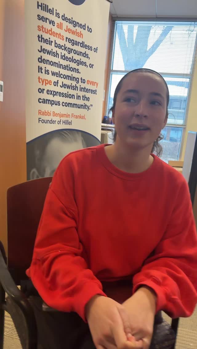 cream cheeseeeeee bagel #67