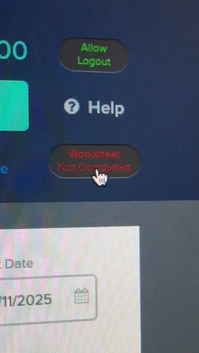 Ohhh that feeling… ❤️🔥➡️💚 I think I’m winning 🥇 if you know… you know @qlappraisalsoftware
#goldprice
#jewelleryvaluation
#jewelleryappraisal
#jva
#registeredvaluer