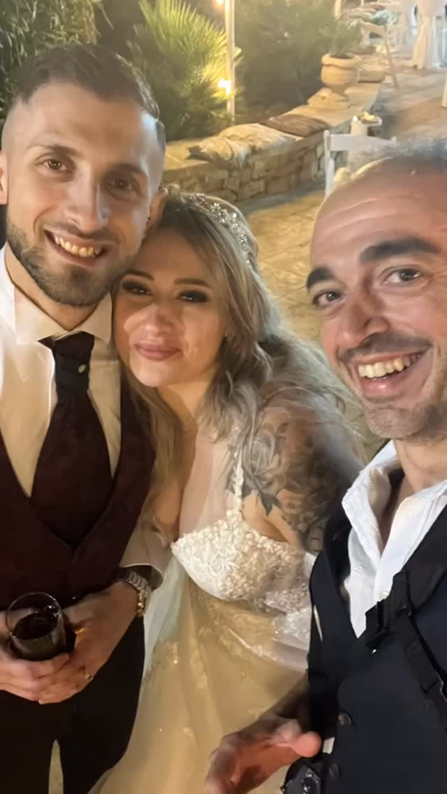 #wedding #photography #couples