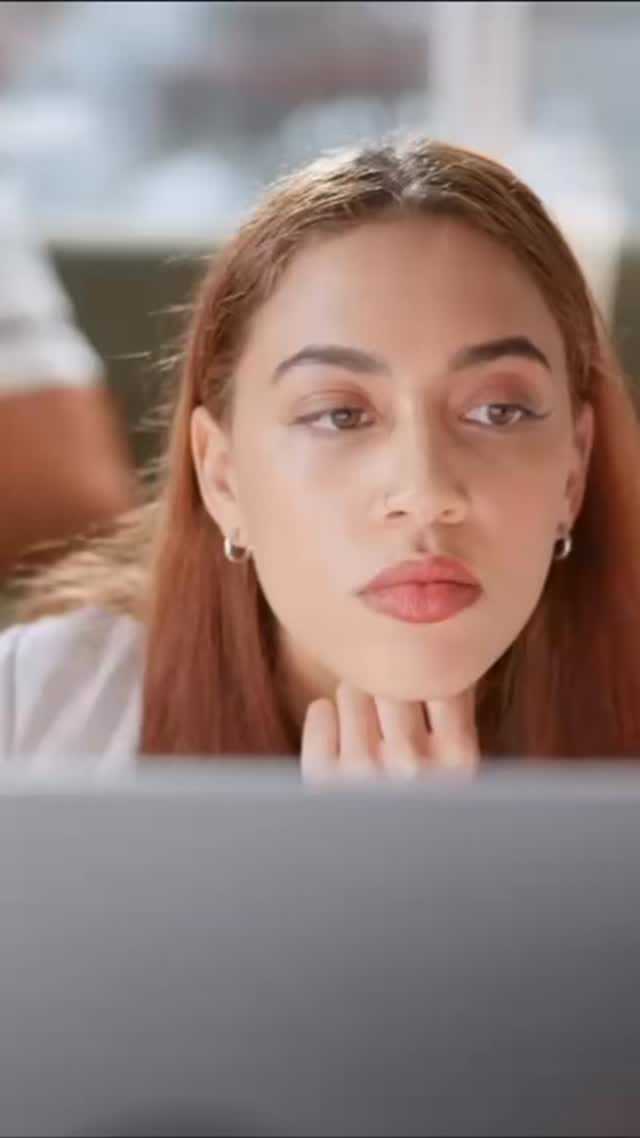 This is not another advertisement, this is the decision that will change your life forever 😌 #ndhousecleaning #cleaningservices #cleanhome