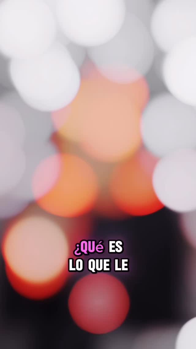 ¿Qué pasa si consumís alcohol regularmente? Especialmente a tu cerebro #alcohol #salud #cerebro