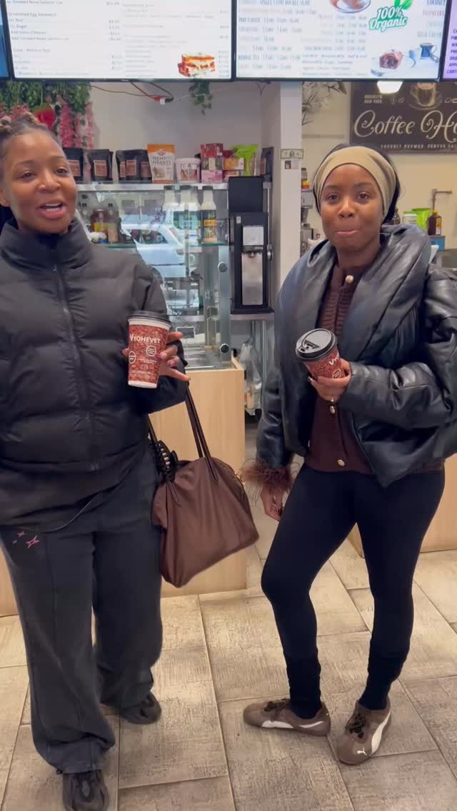 #ethiopiancoffee #yohevet #coffee #downtownbrooklyn #nyceats #brooklyn