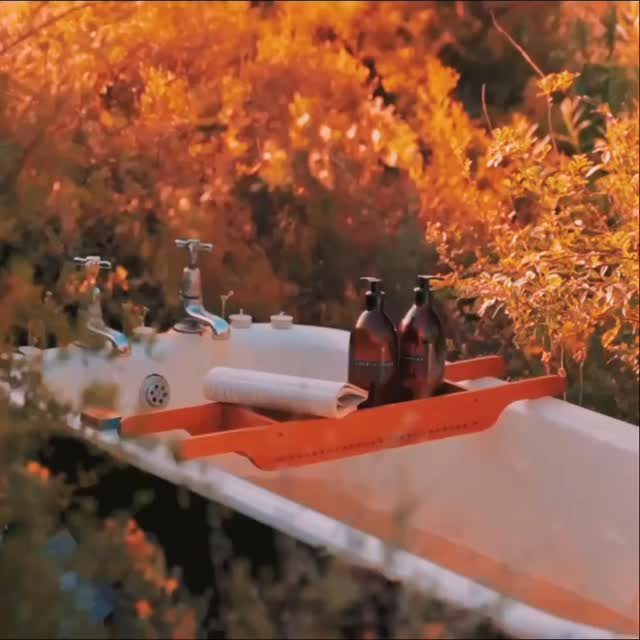 Not just a bath — a communion with nature, salt, and soul.
Begin the ritual at Salted Stardust.
#SaltedStardust #LuxuryBath #NaturalElegance #SelfCareSanctuary #EarthToSoul #EcoLuxury #RitualBath #bathtime #supportsmallbusiness #saltsoak #bathtimebliss #naturelover