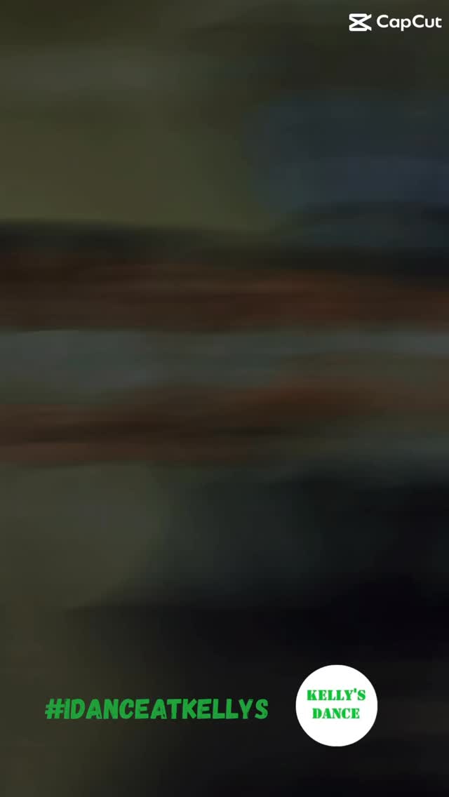 Our performance group showed up and showed out. Rain? We dance no matter what! Phenomenal performance. @thecoastalcarolinafair
#kellysdance #idanceatkellys #season18 #kdsfamily #summervilledance #summervilledancestudio #summervillemoms #summervillekids #summervillesc #summerville