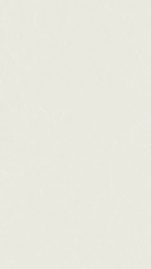 This Friday 7th November - Two Course Set Menu - Freddie’s back with his famous Chicken Katsu Curry with rice, tonkatsu sauce, shaved cabbage, pickled cucumbers (veggie version available on prior request) followed by hazelnut chocolate mousse, salted caramel & almond crumble! £28 for two courses. To book a table please use the Eat app in our biog or email info@kingsheadbildeston.com.