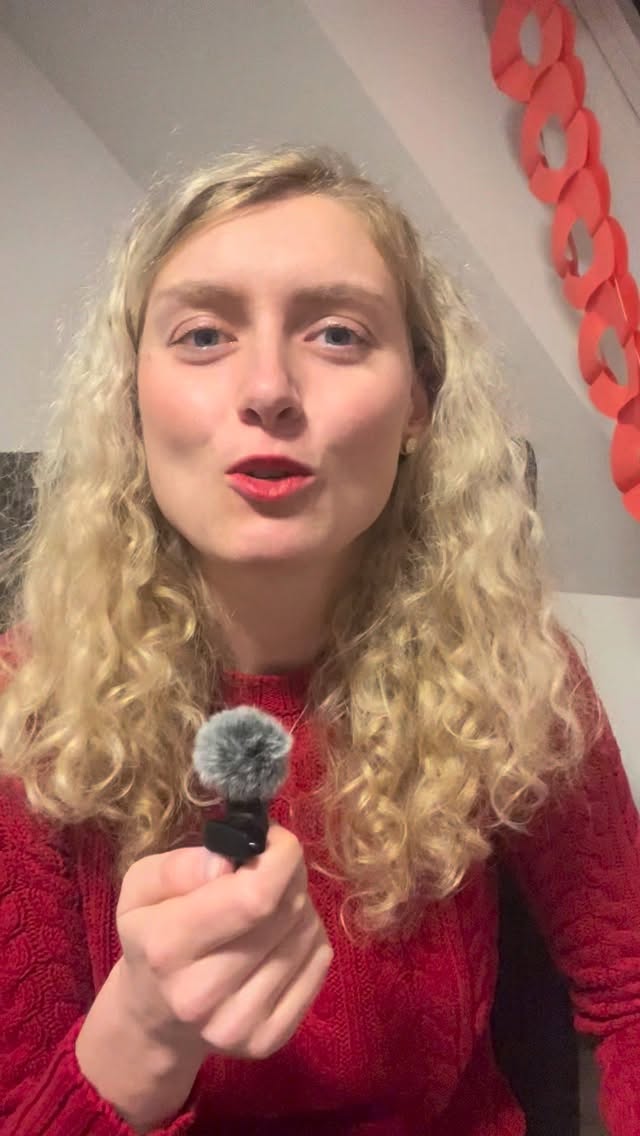 In every relationship you create, it’s essential to recognize whether the other person is energetically self-sufficient — or energetically enmeshed with others.
Because if they are, those unseen connections will start to influence your relationship with them — even if you have no idea those people exist.
Someone who is energetically enmeshed is dependent on that entanglement.
Disconnected from themselves.
And therefore incapable of taking true responsibility for the betrayals that keep their inflated sense of worth alive.
⚠️ Run at the first signs of this energy.
Don’t wait for proof — your intuition and energy already knows.
#EnergyAwareness #EmotionalBoundaries #SelfProtection #EnergeticSovereignty