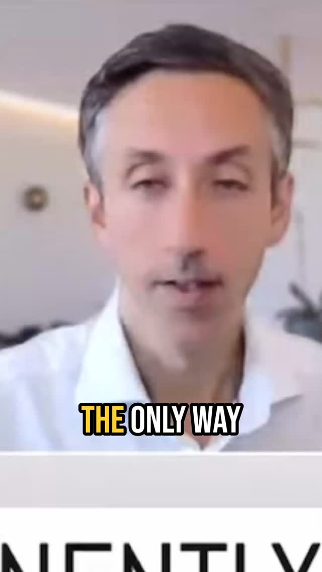 Gaza’s civilians are Hamas’ strongest weapon - Author and Analyst Saul Sadka speaking to News X World