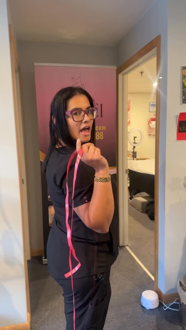 🌸 Welcome to your beautiful era… we’re just here to make it shine. 💫