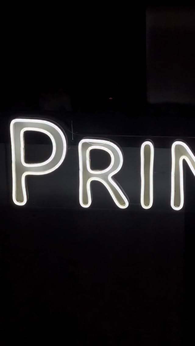 Mais um pouco do que está rolando no #BaileDaPRINCIPIA
#principia #principiaskincare