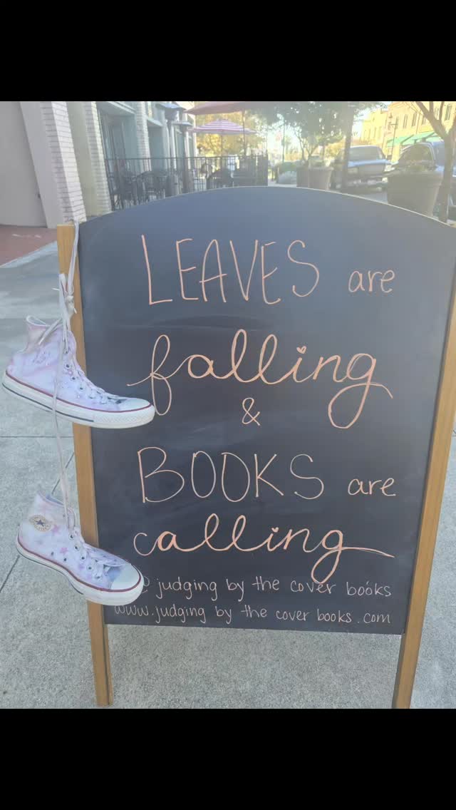 Yesterday I discovered magic in San Dimas.🪄
Wandered through the delightfully eclectic downtown-custom soaps 🧼 @houseofsudzshop, an indie bookstore @judgingbythecover.books with soul, and vibes that reminded me why I love Southern California hidden gems.
The town has the kind of energy where Hummingbirds thrive! I'm imagining future book events, new friendships, and conversations about stories that matter.
If you're free today, stop by the book store for a book signing celebrating Indigenous People's Month with BIRD DANCE author Eleanor Flores.
I will be at downtown library watching a Garifuna performance!
San Dimas I'll be back to enjoy your sparkle!
#SanDimas #IndigenousPeoplesMonth #SupportLocalBookstore #Author Community #KMCookieAuthor #SongOfHummingbirdHighway #magicalrealism #debutnovel #debutnovel #wrìterslife #authentic #growthmindset #writingcommunity #fictionwriter