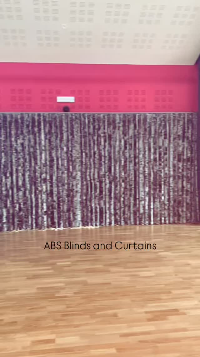 ABS Blinds don’t just do homes — we cater to all kinds of spaces! From houses and offices to schools and dance studios, we’ve got your windows covered.✨
📞 01580 765169
📍7 Ashford road, Tenterden, TN30 6AB
💻 www.absblinds.co.uk
#absblinds #tenterden #kentbusiness #markilux #awnings #blindsandcurtains #eastsussex #ashfordkent #ryeeastsussex #hastingsoldtown #eastsussexblinds #shapedwindow #shapedshutters #eastsussexinteriors #kenthomes #kentbusiness #blindmaker #tenterdenbusiness #shutters #kentwindows #motorisedblinds #romanblind #windowshutters #blinds #dancestudio #dancepractice