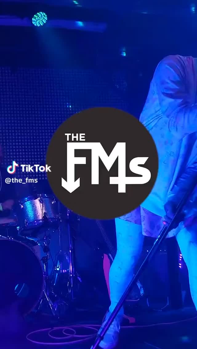 #dormousetheatre #queer #synthpop