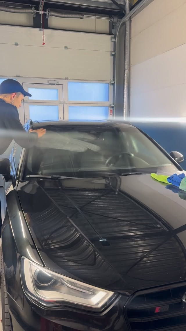 Chameleon opnieuw op deze dikke s3🫦