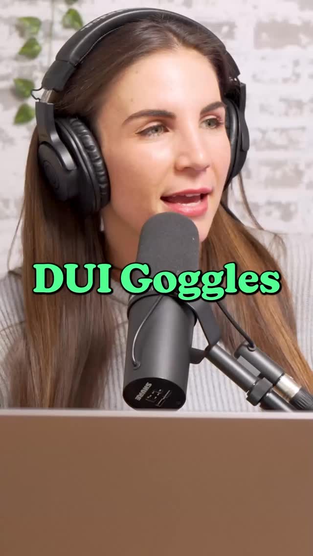 That assembly was scarring! 🙅♀️ 🍺 🚘
#comedypodcast #comedian #comedyreel #comedyvideo #nostalgia