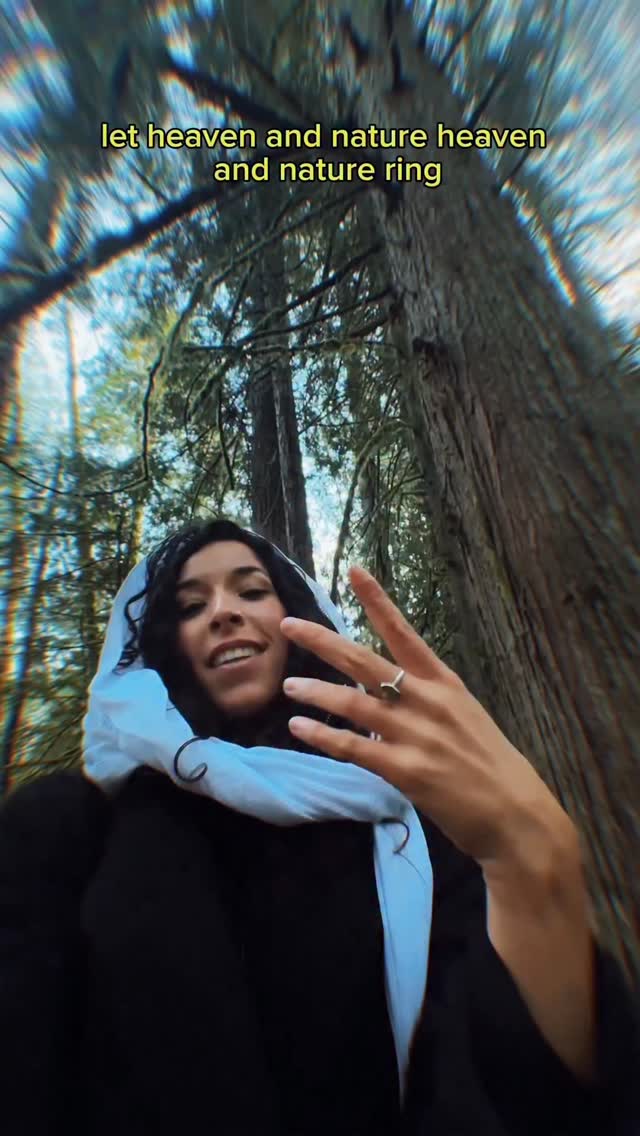 Hopescrolling for the first time since 2020 got me feeling like… 🌈🌲🕊️✨
Congratulations @zohrankmamdani 🎉🥂
#hope #elections #nature #reverb #motherearth #heavenonearth #olympicpeninsula #home #democracywins #peopleoverprofit