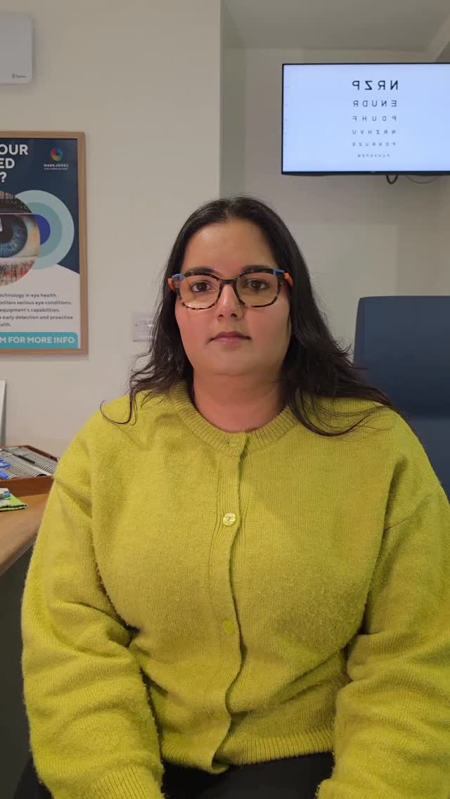 This November, we’re supporting women in need 💜
We’ll be donating £10 for every lens sold this month to Refuge and Salisbury Women’s Refuge — two incredible charities helping women and children escape abuse and rebuild their lives.
As Emily, one of our amazing customers and a PhD researcher in psychology, reminded us:
➡️ 1 in 4 women in the UK experience domestic abuse
➡️ 140 women and girls are killed every day worldwide by a partner or relative
We’re also a collection hub for Salisbury Women’s Refuge — you can drop off Christmas gifts like toiletries, PJs, toys, or chocolates at the practice. 🎁
Let’s make a difference together. 🧡
#EndViolenceAgainstWomen #RefugeCharity #SalisburyWomensRefuge #16DaysOfActivism #MJECcares #MarkJonesEyeCare #CommunitySupport