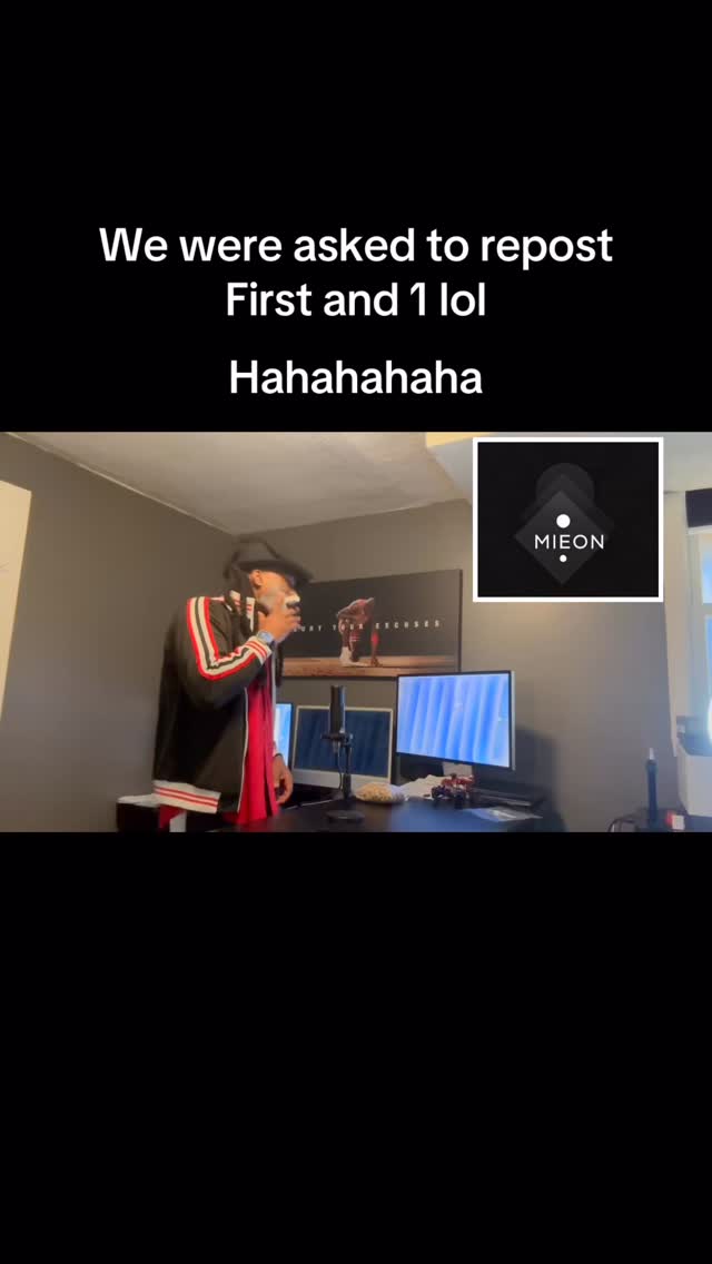 It was fun playing @4thand1 and she did a good @ogcollins and the next will be @nightcapshow_ we may not even wait for #halloween #fun #love #humor #funny