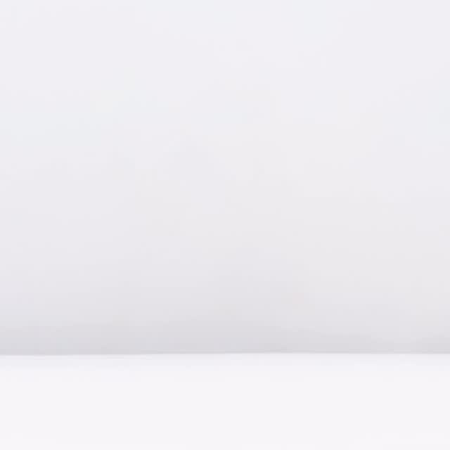 Ekşioğlu Kapı ile hayallerinizdeki kapıyı gerçeğe dönüştürün. 🎨
✔️ Kişiye özel tasarımlar
✔️ Yüksek kaliteli işçilik
✔️ Evinize özel çözümler
Sizin için en iyisini üretmek bizim işimiz. 🌟
#EkşioğluKapı #KaliteliKapılar #güvenliseçim #kapı #bursakapı #kapıüretimi #kapıkolu #bursa #bandırma