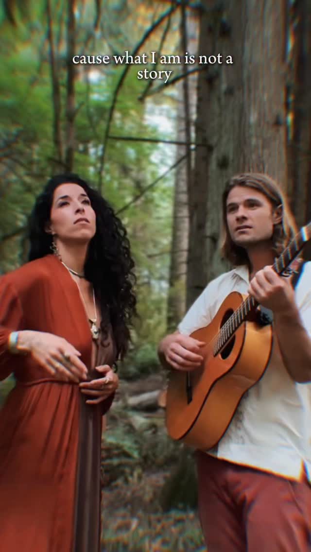 This month, 42 million Americans are set to lose access to SNAP benefits (food stamps). 16 million of those affected are children. That’s 1 in every 5 children now facing food instability.
The U.S. is the richest country in the world with a seemingly unlimited budget for war and yet here we are; with millions of adults and children facing food insecurity right as we approach the holidays.
We know that music and art don’t solve hunger, but they can offer moments of healing, empowerment, and connection in hard times. For this reason, Andy and I are offering 10 free voice lessons (5 each; one hour virtual sessions) to those impacted by the loss of SNAP benefits. Our intention with this is to offer a space to care for yourself, breathe, express, and be reminded of the power of your voice. We want to prioritize parents, youth, and the PGM community but welcome anyone who this applies to.
No strings attached, no proof required. Just DM either of us to talk more. Please include your preferred dates/ times 💛
#snapbenefits #feedthechildren #fundsnap #defundICE #medicareforall #community #mutualaid #vocalempowerment #musicforchange #endhunger