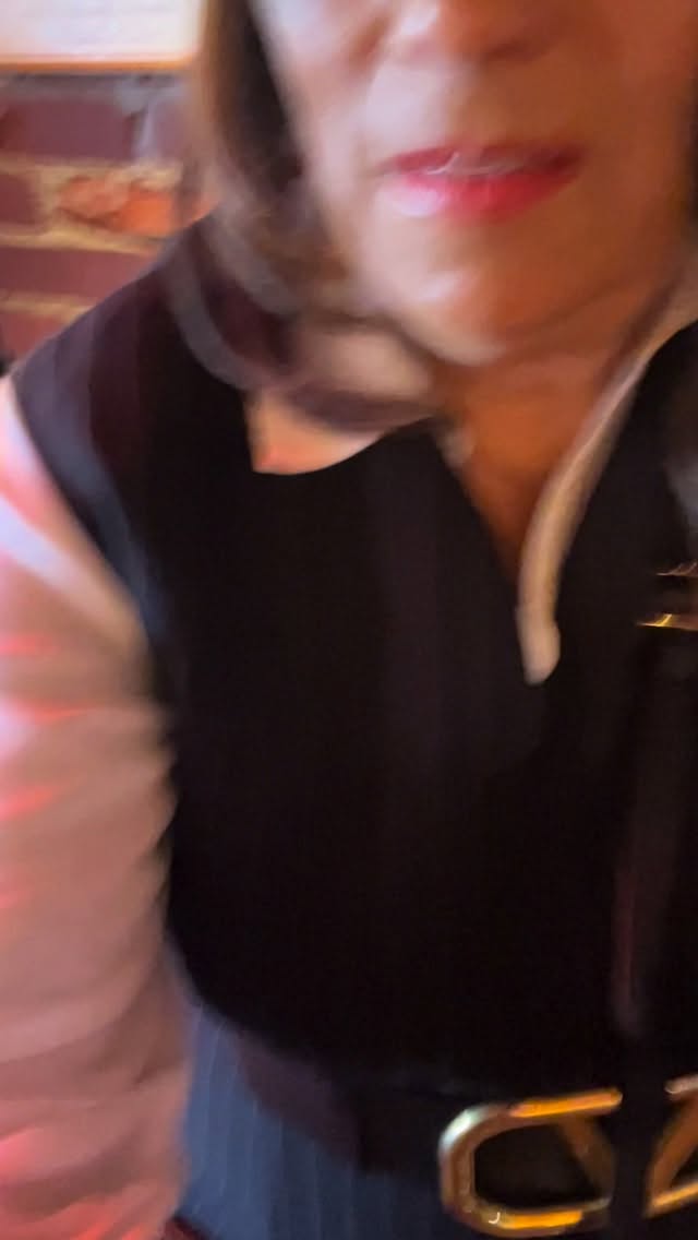 We ❤️ Brands! And we’re so excited to attend an actual DESIGNER Dallas Fashion launch! The art of the Suit….