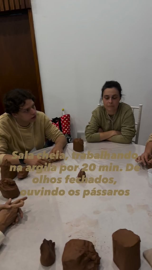 #antroposofia #auroraabtaa #terapiaartísticaantroposófica