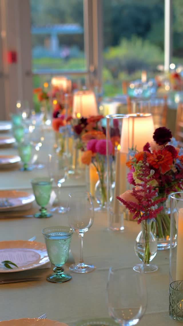 Soft greens, romantic blooms, and golden light 🌸 We loved creating this gorgeous garden moment 🤍
The Amazing Wedding Team!
Planning & Design @planrevelry
Photography @samikathryn
Venue @dallasarboretumweddings
Catering @beyondthebox_catering
Entertainment @intensitybands
Floral @platinumpetalsfloral
Bakery @cakeflower_dfw
Hair & Makeup @brite.beauty
Stationery @mintedartistry
Rentals @poshcouturerentals
Dances floor @centerstage_floors
Transportation @ajl_international
#luxuryweddings #weddingplanner #weddingday #dfwweddings #dallasweddings #dallasarboretum #dallasweddingplanner #bride #planrevelry