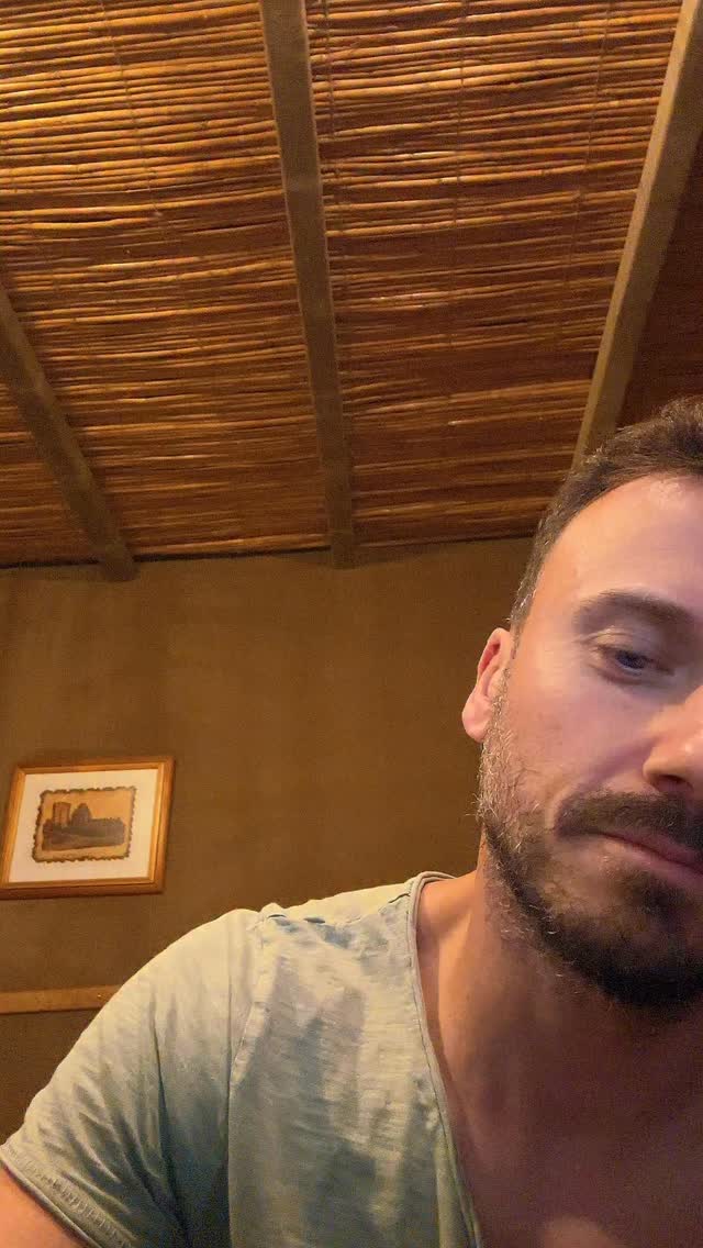 “WHAT HAPPENED” out next week….since 21st November decided to come earlier 😝😝😝 @claptone.official @golden.recordings