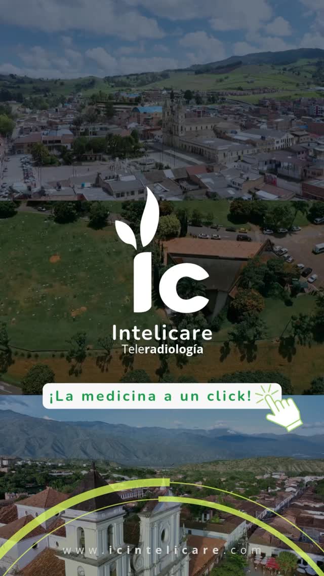 En las instituciones de salud, el tiempo es un recurso crítico. Cada minuto cuenta, especialmente cuando se trata de entregar resultados radiológicos que impactan diagnósticos y tratamientos.
Con el servicio de teleradiología, clínicas, hospitales y centros de imagenología pueden reducir significativamente los tiempos de entrega de estudios, optimizando procesos, recursos y resultados.
🌍 Radiología sin fronteras, salud sin barreras. ¡Agenda una demo ahora!
#AccesoALaSalud #TeleradiologíaRural #EquidadEnSalud #ICIntelicare #SaludDigital